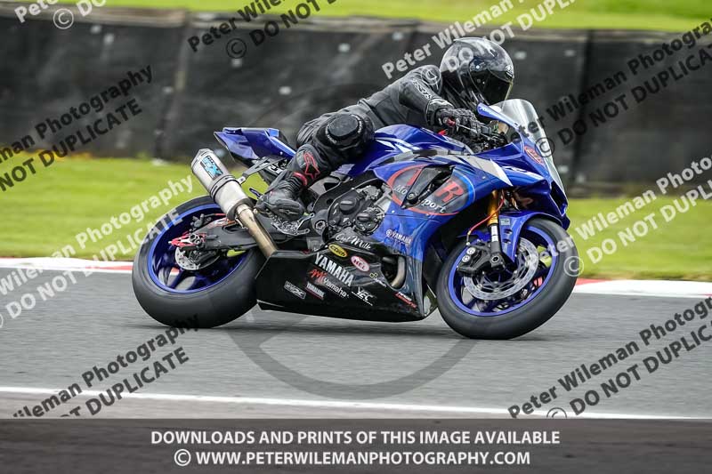 anglesey;brands hatch;cadwell park;croft;donington park;enduro digital images;event digital images;eventdigitalimages;mallory;no limits;oulton park;peter wileman photography;racing digital images;silverstone;snetterton;trackday digital images;trackday photos;vmcc banbury run;welsh 2 day enduro